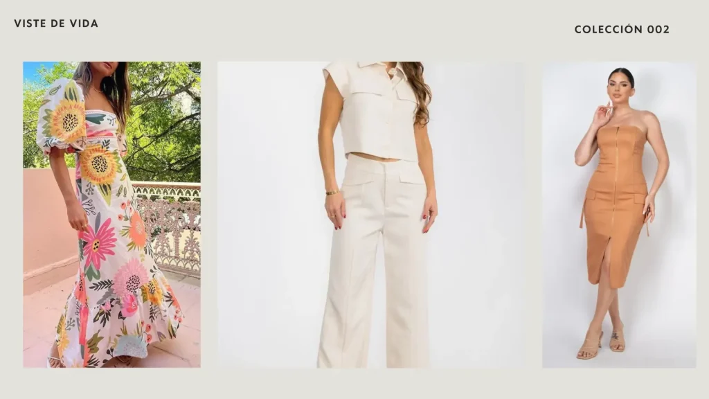 coleccion viste de vida-1