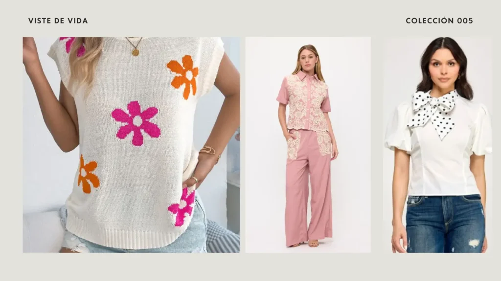 coleccion viste de vida-5