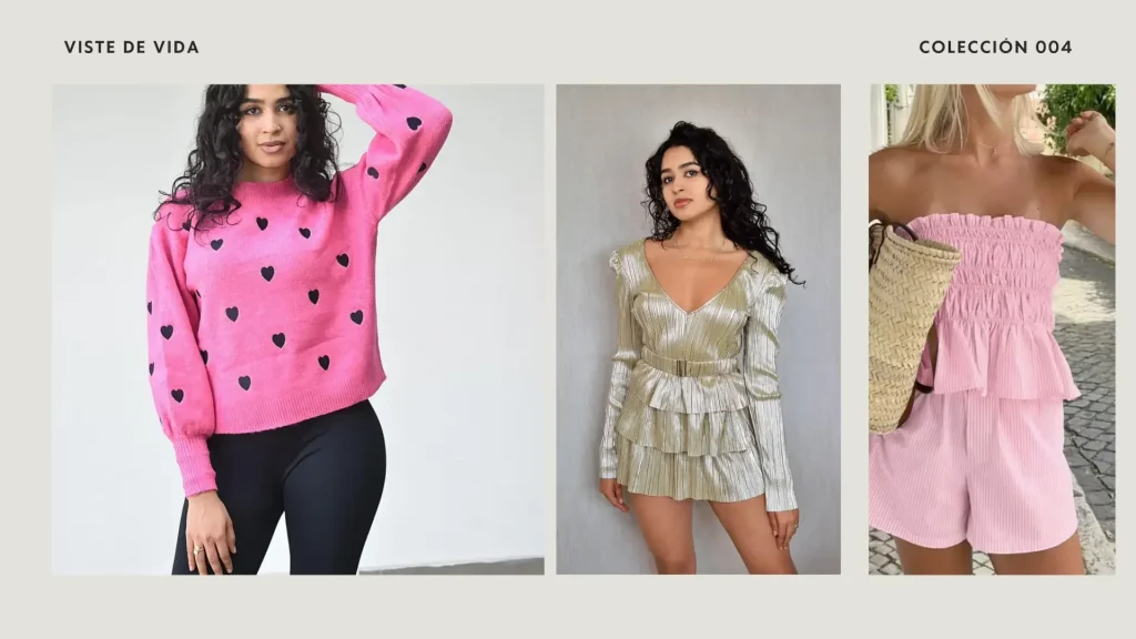 coleccion viste de vida-6