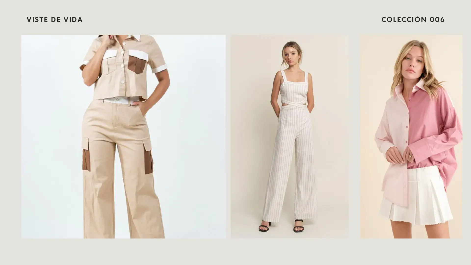 coleccion viste de vida-7