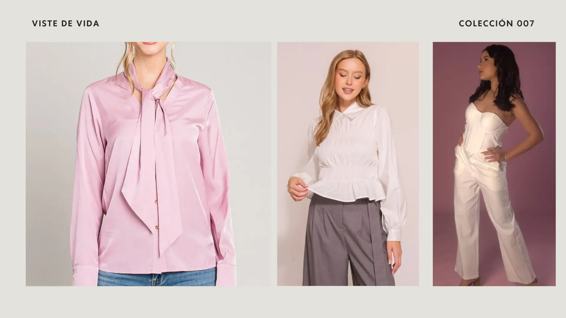 coleccion viste de vida-7